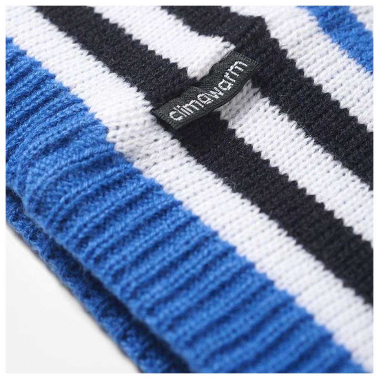 Adidas Παιδικό σκουφάκι Adidas Παιδικό σκουφάκι